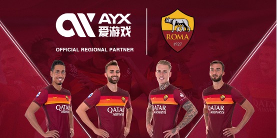 中国攀岩的